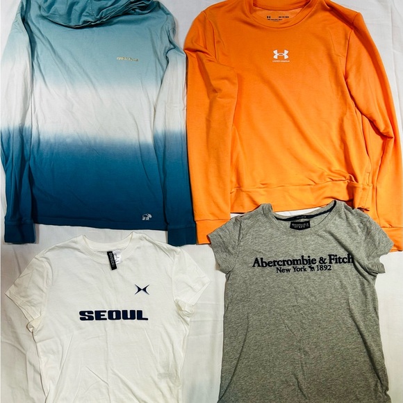 Bundle - Picture 2 of 5